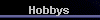  Hobbys 