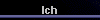 Ich 