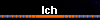  Ich 