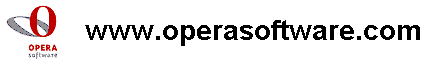 tryopera