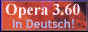 Opera3
